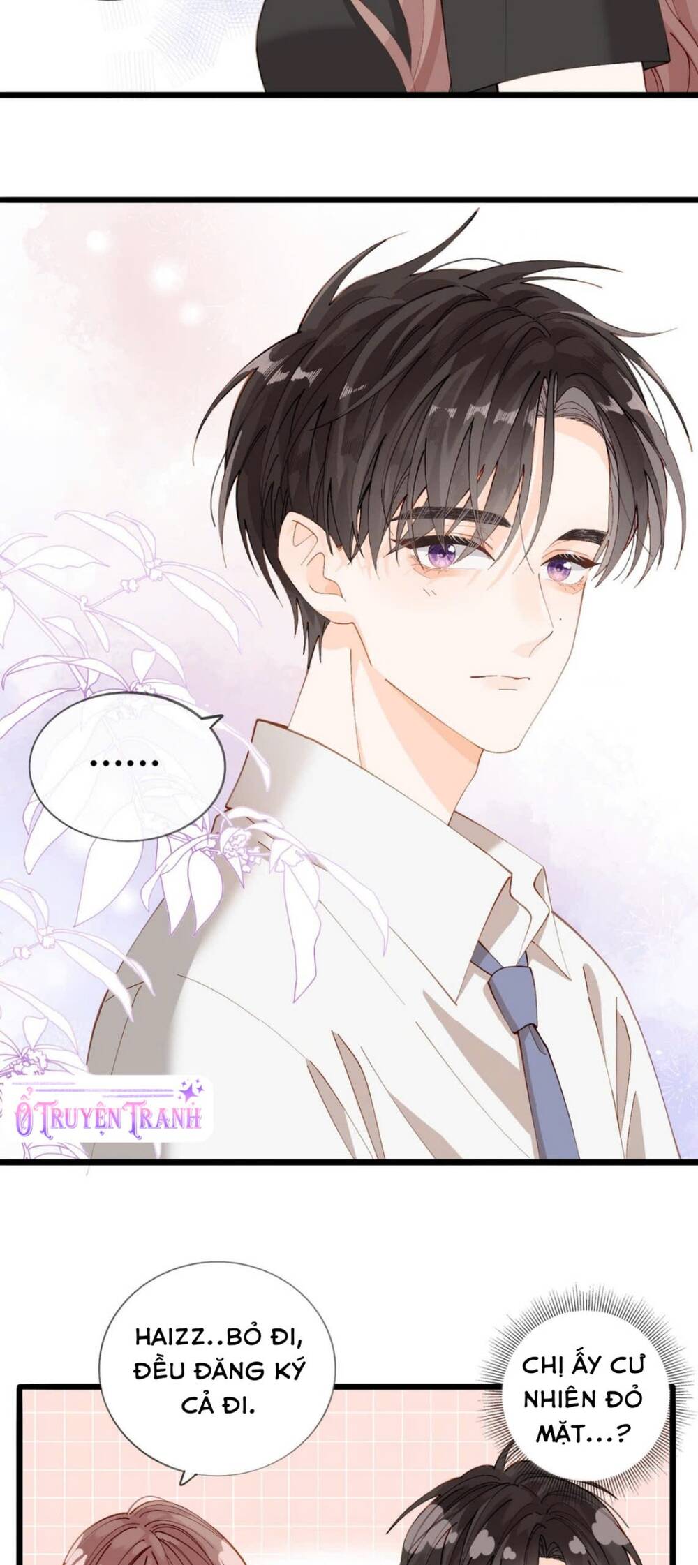 chi-gai-lai-toang-nua-roi-12