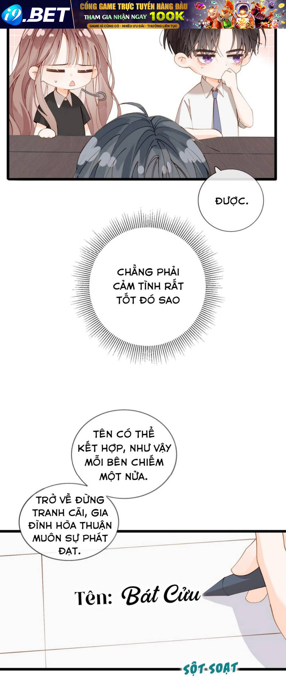 chi-gai-lai-toang-nua-roi-13