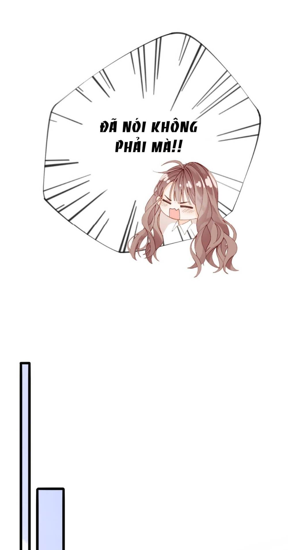 chi-gai-lai-toang-nua-roi-14