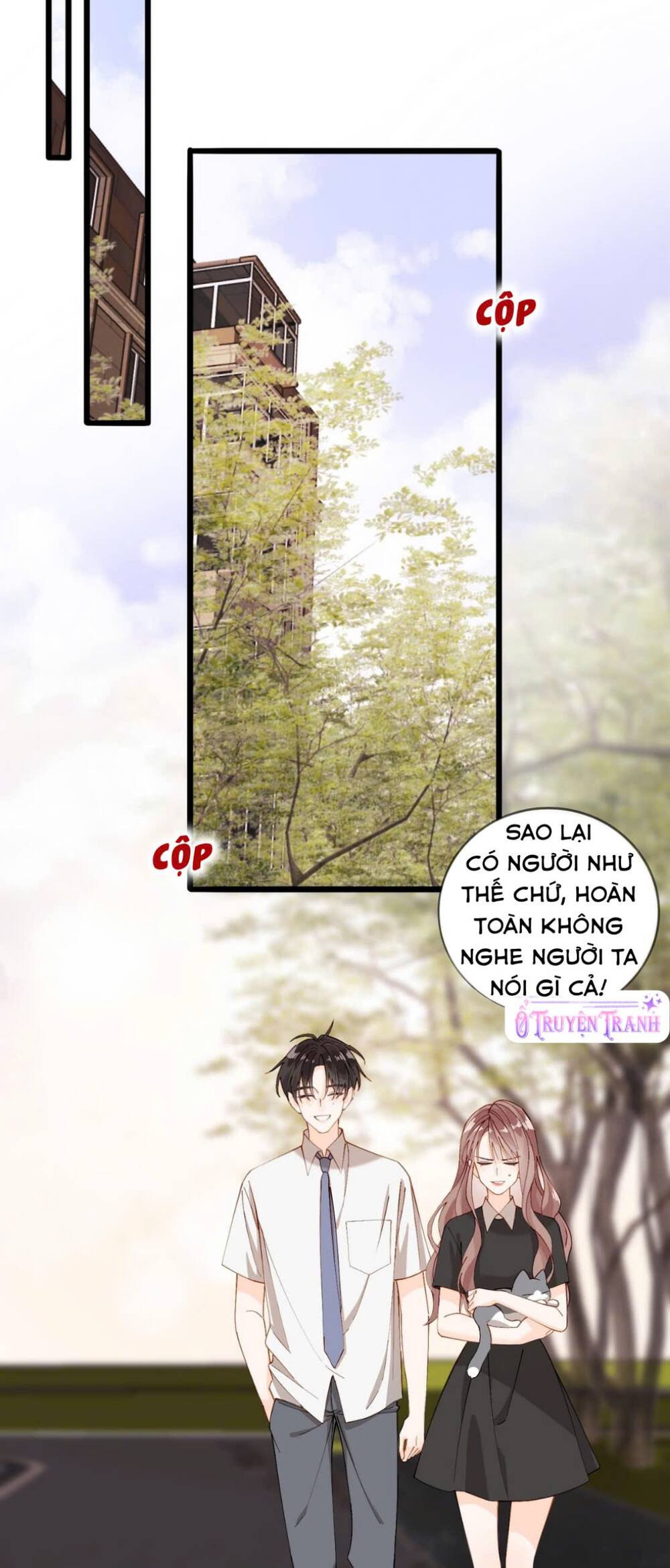 chi-gai-lai-toang-nua-roi-15