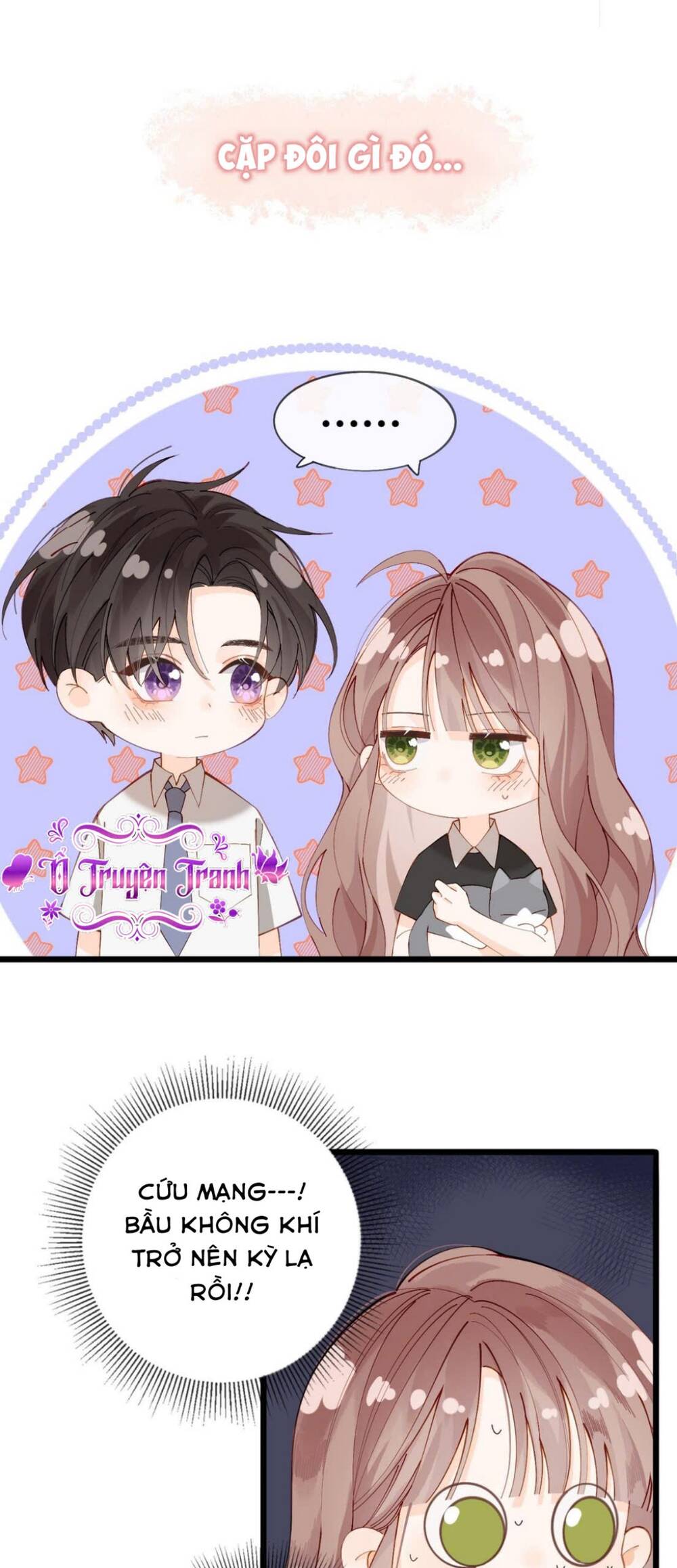 chi-gai-lai-toang-nua-roi-17