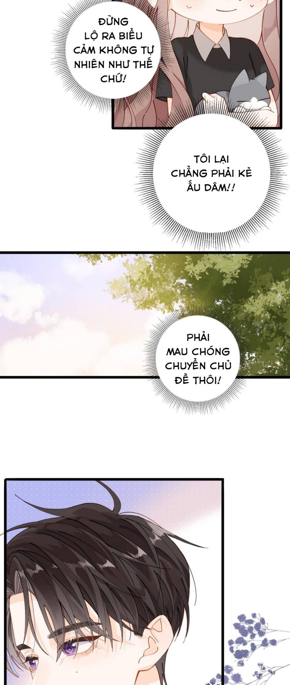 chi-gai-lai-toang-nua-roi-18