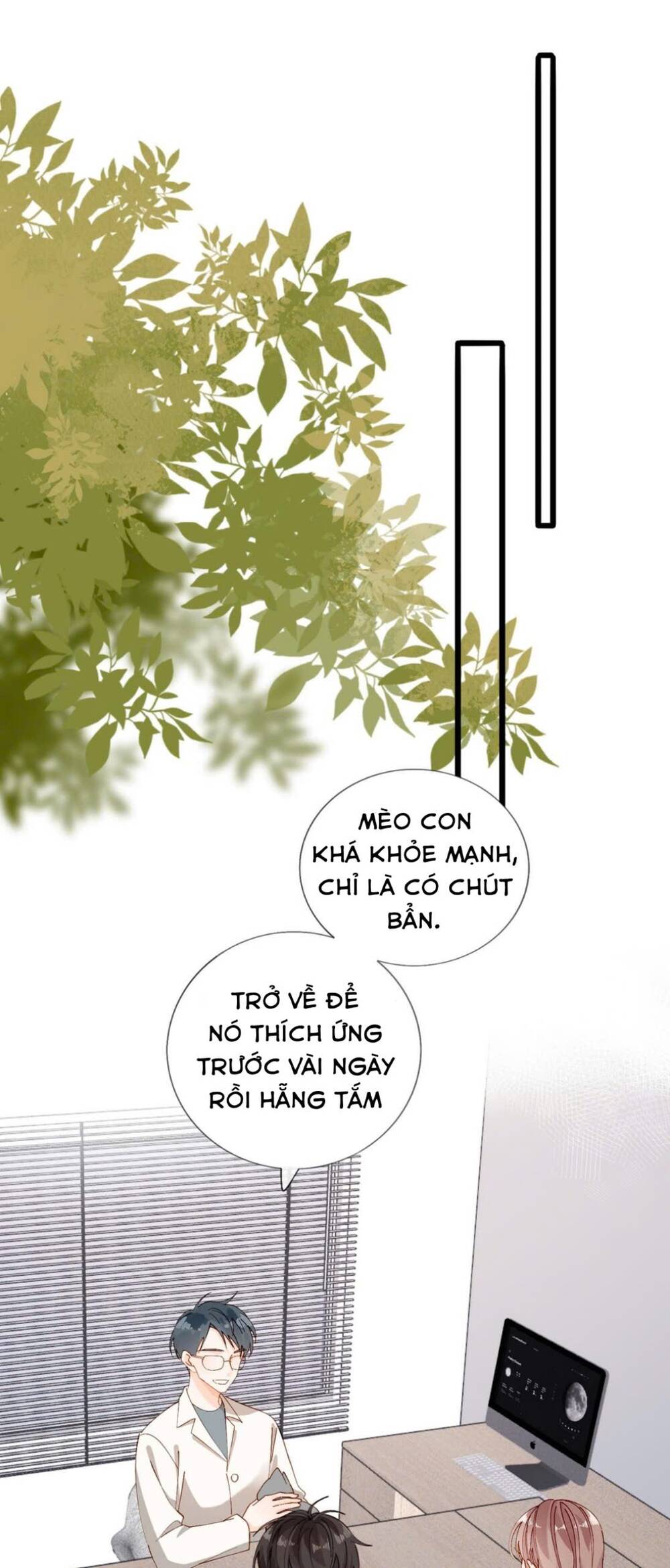 chi-gai-lai-toang-nua-roi-2