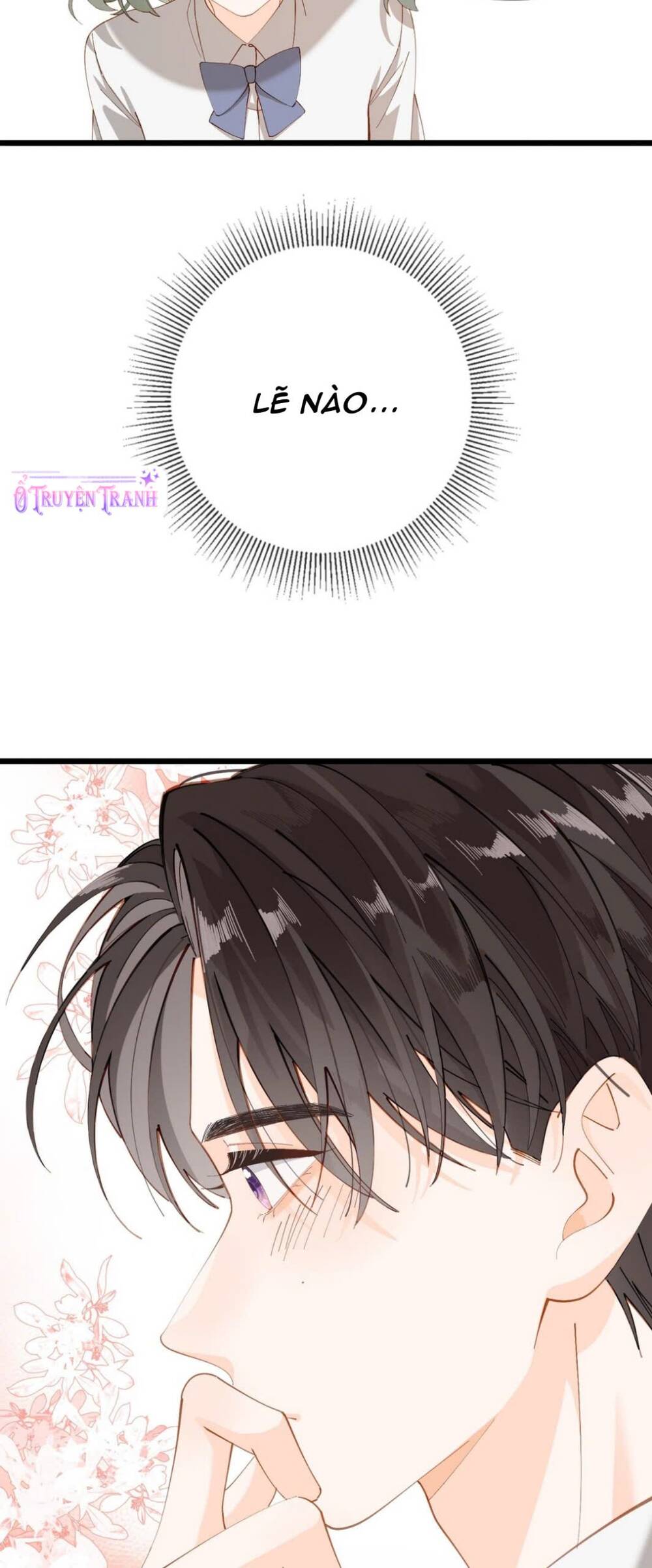 chi-gai-lai-toang-nua-roi-20