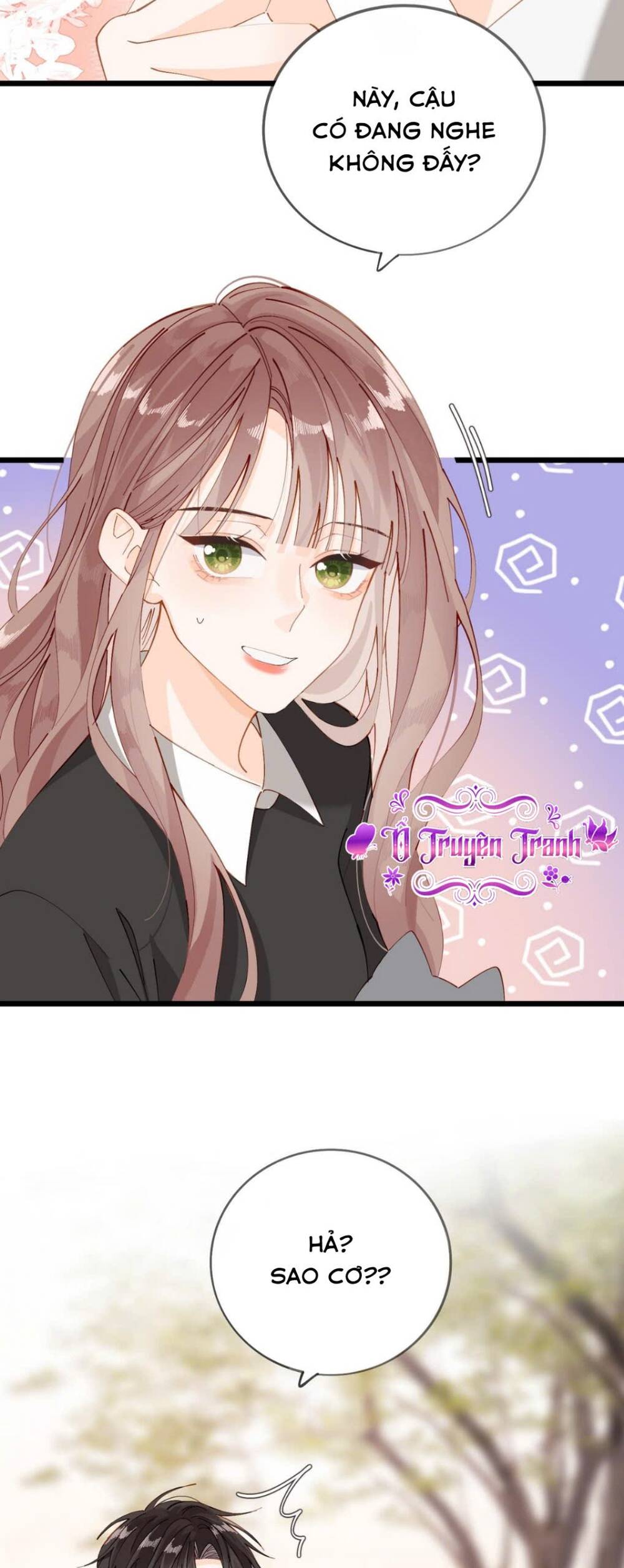 chi-gai-lai-toang-nua-roi-21