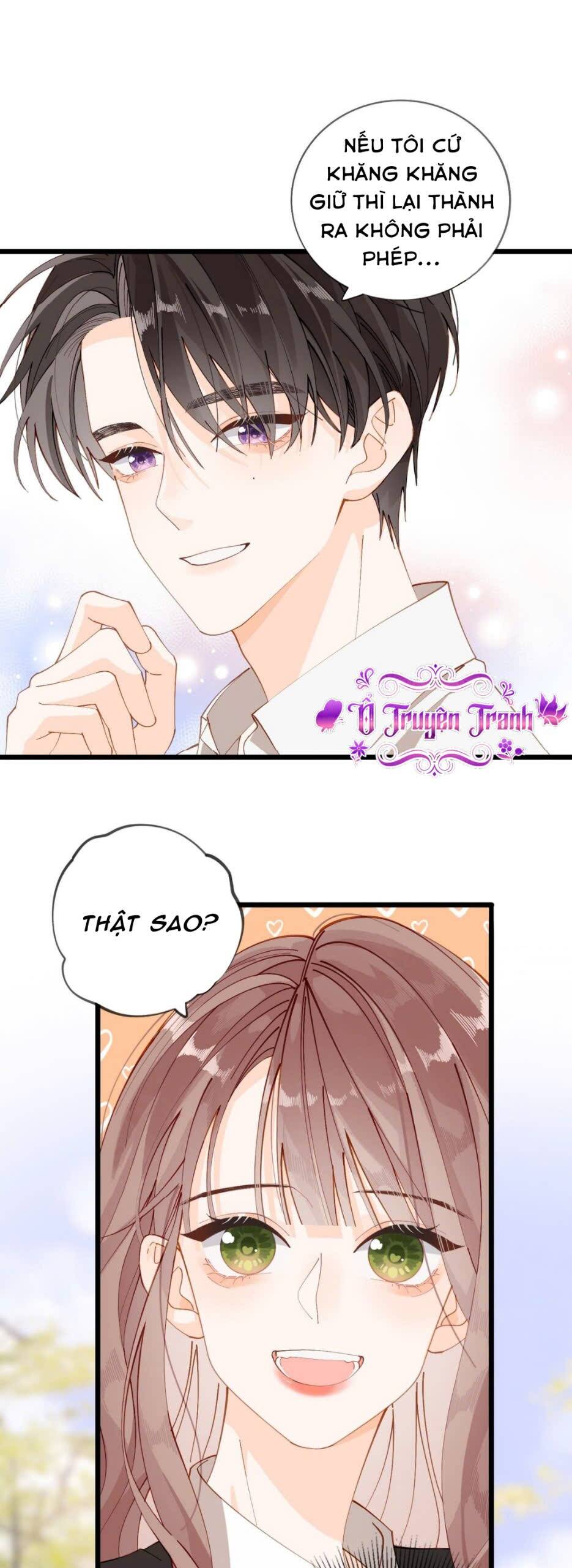 chi-gai-lai-toang-nua-roi-24