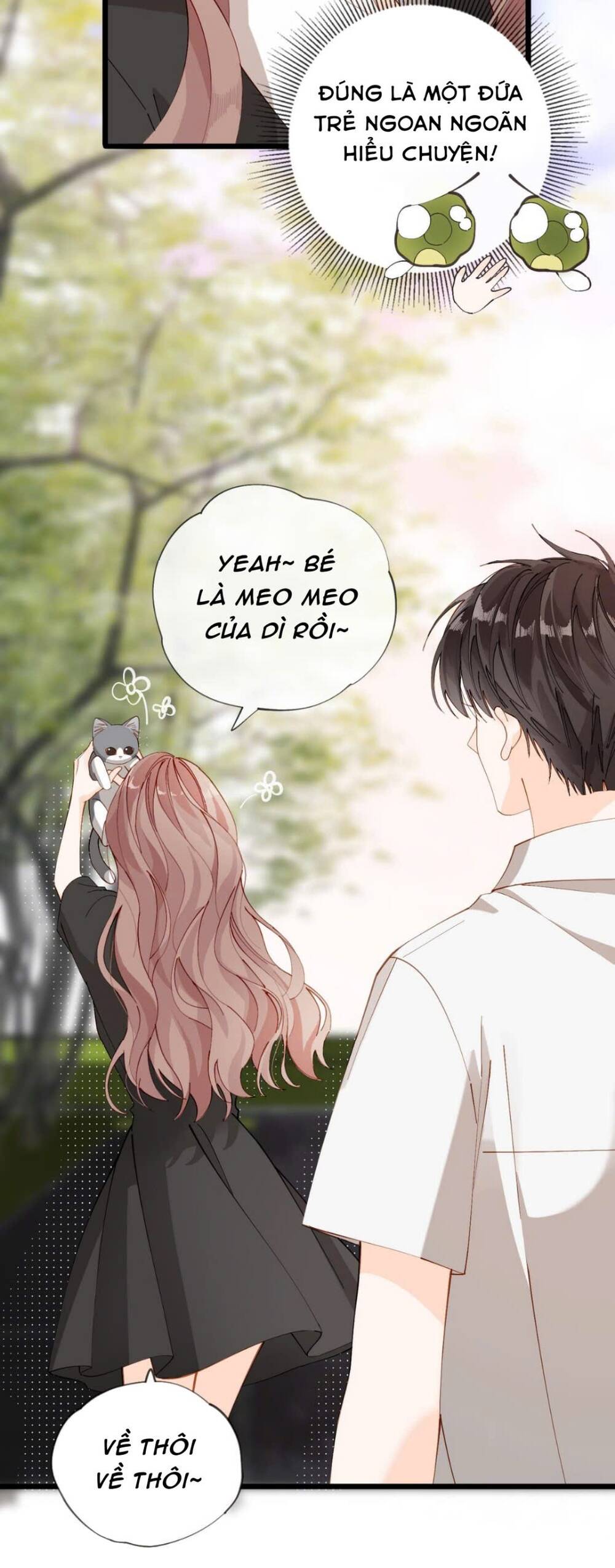 chi-gai-lai-toang-nua-roi-25