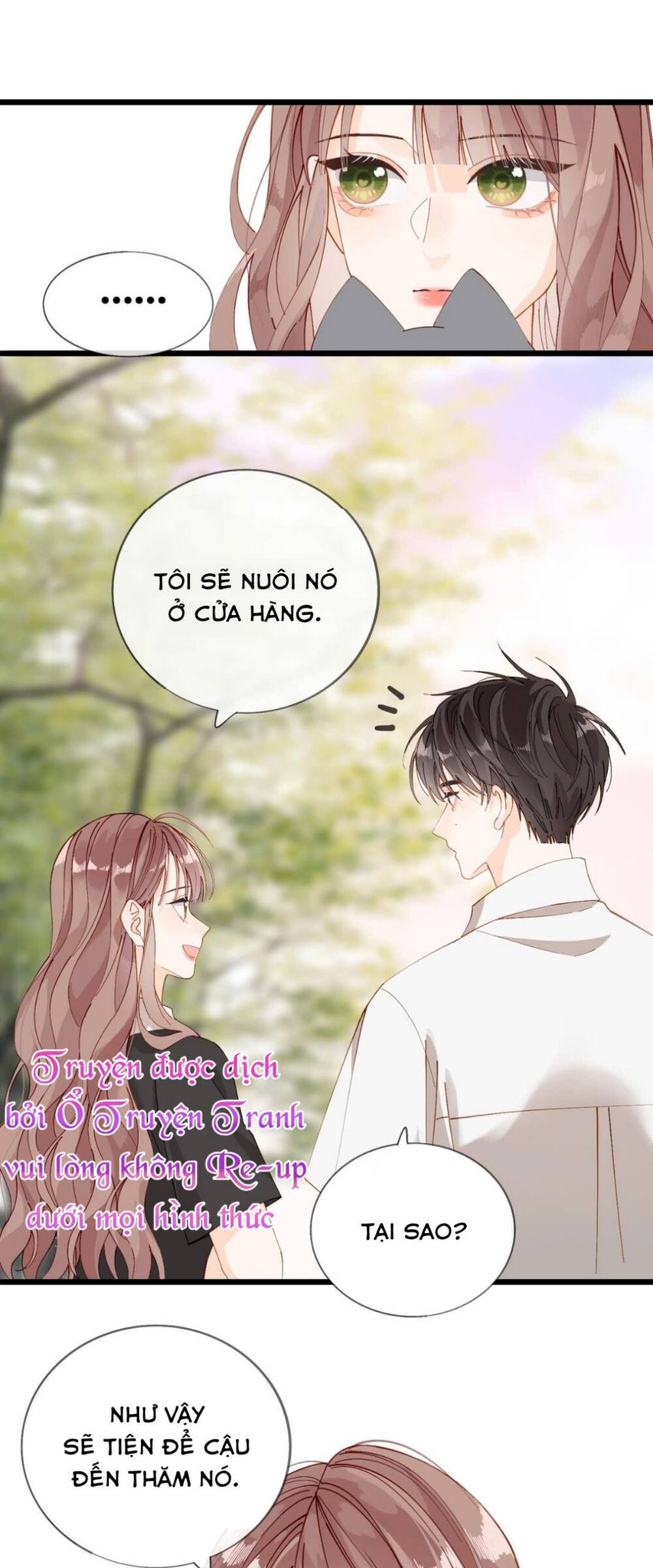 chi-gai-lai-toang-nua-roi-26