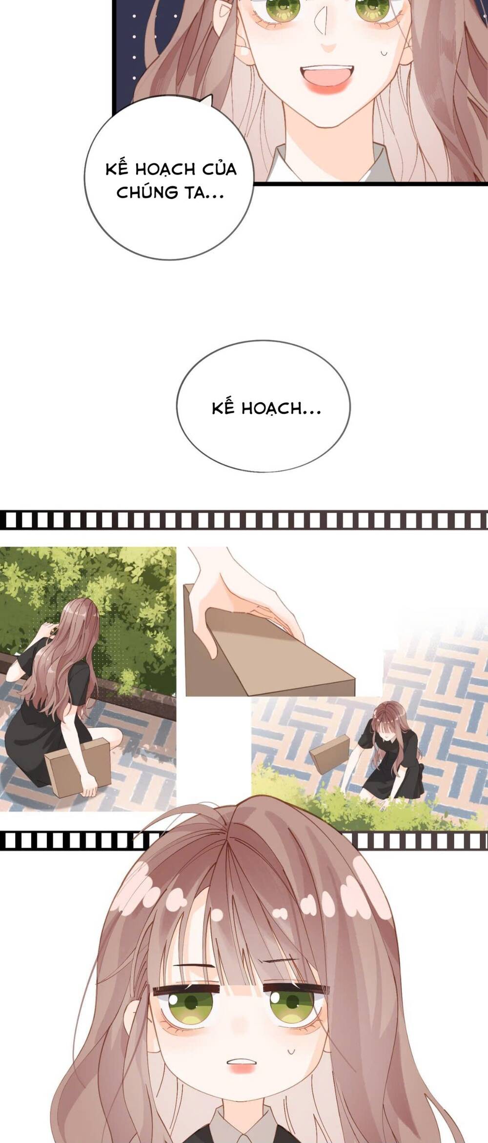 chi-gai-lai-toang-nua-roi-30