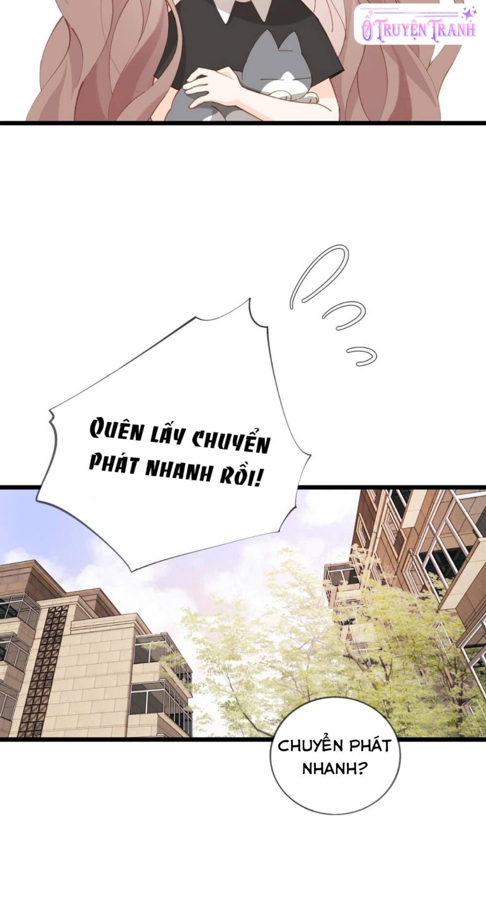 chi-gai-lai-toang-nua-roi-31