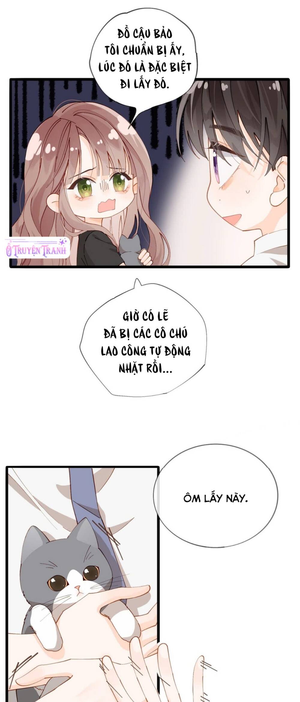 chi-gai-lai-toang-nua-roi-32