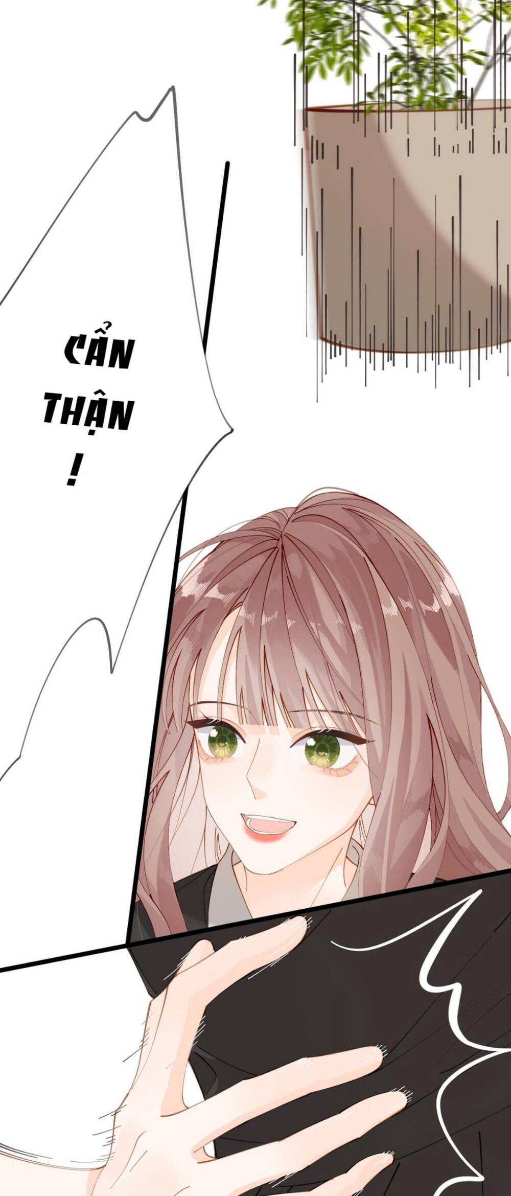 chi-gai-lai-toang-nua-roi-35