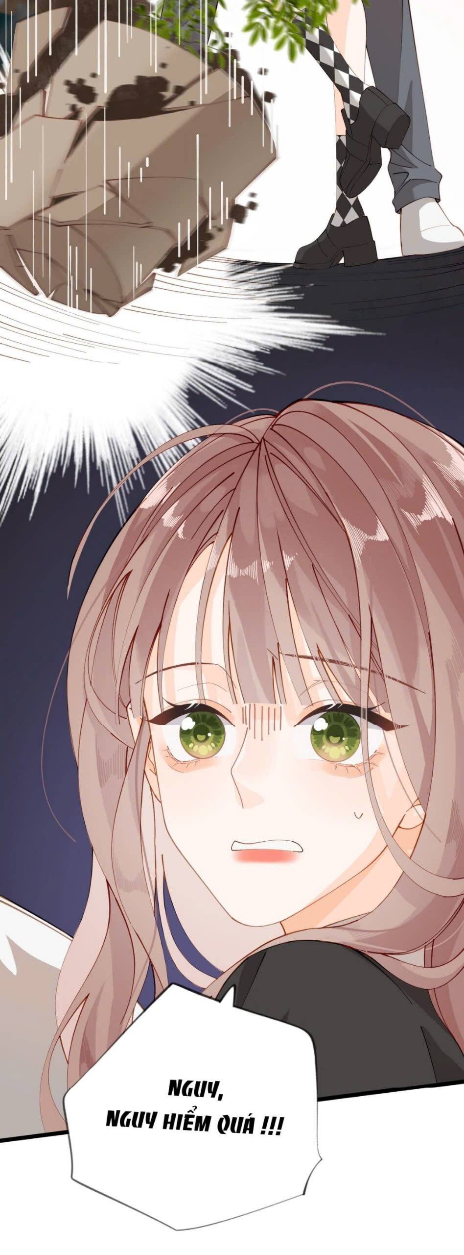 chi-gai-lai-toang-nua-roi-37