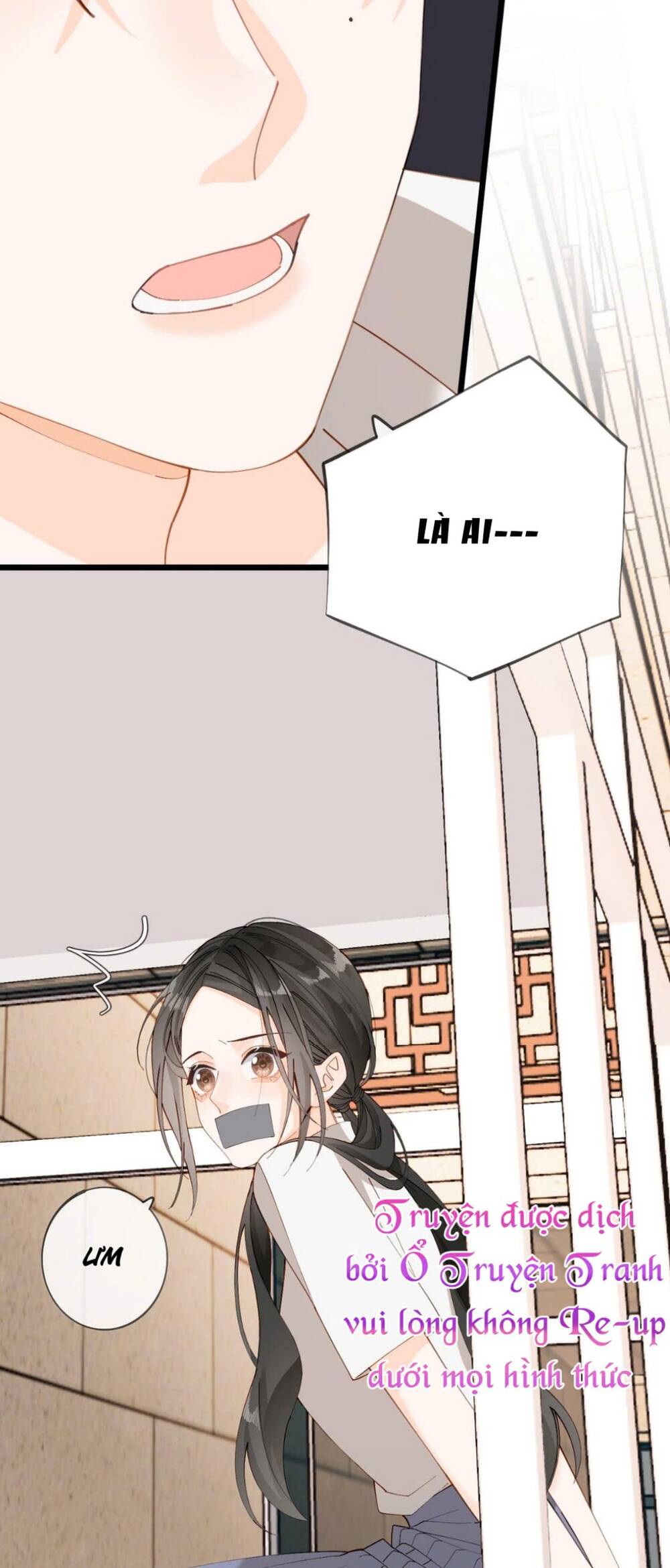 chi-gai-lai-toang-nua-roi-39