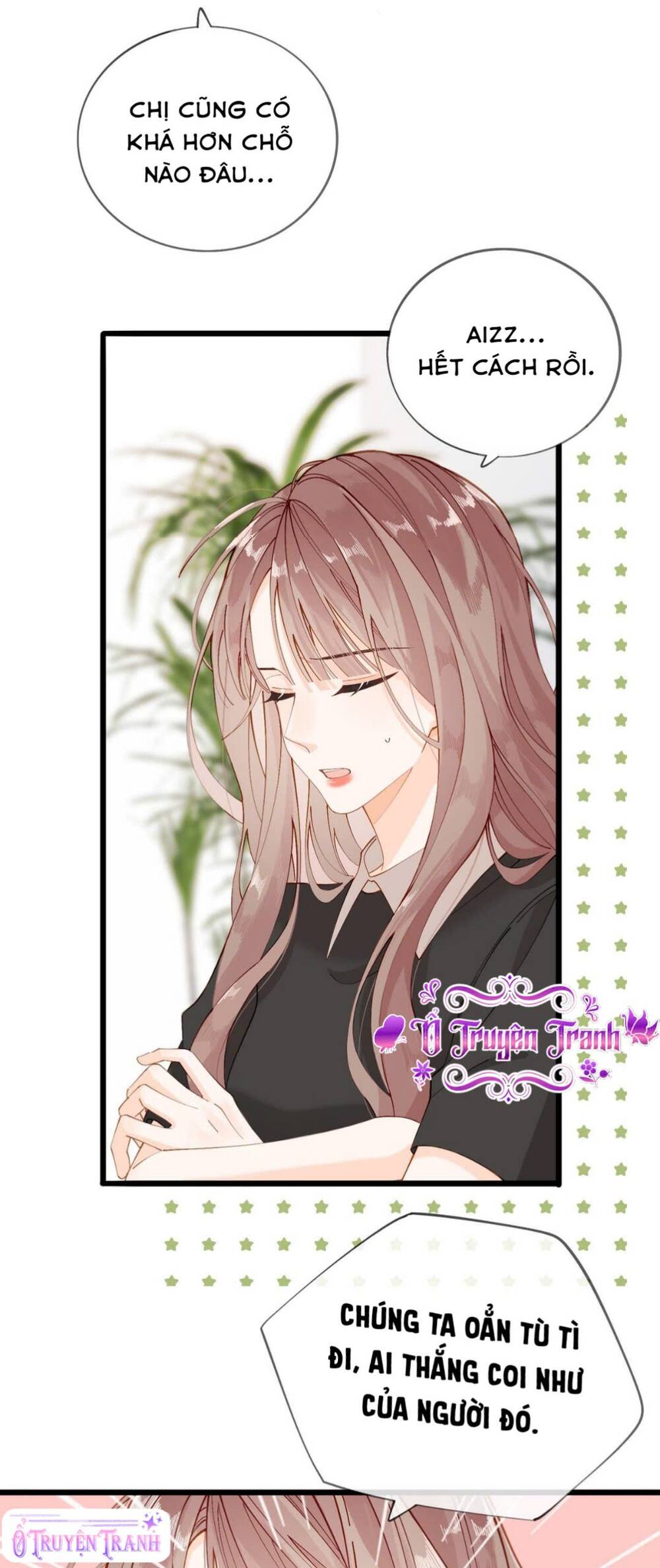 chi-gai-lai-toang-nua-roi-6