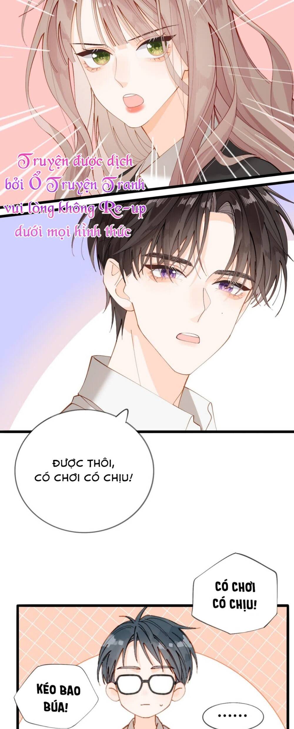 chi-gai-lai-toang-nua-roi-7