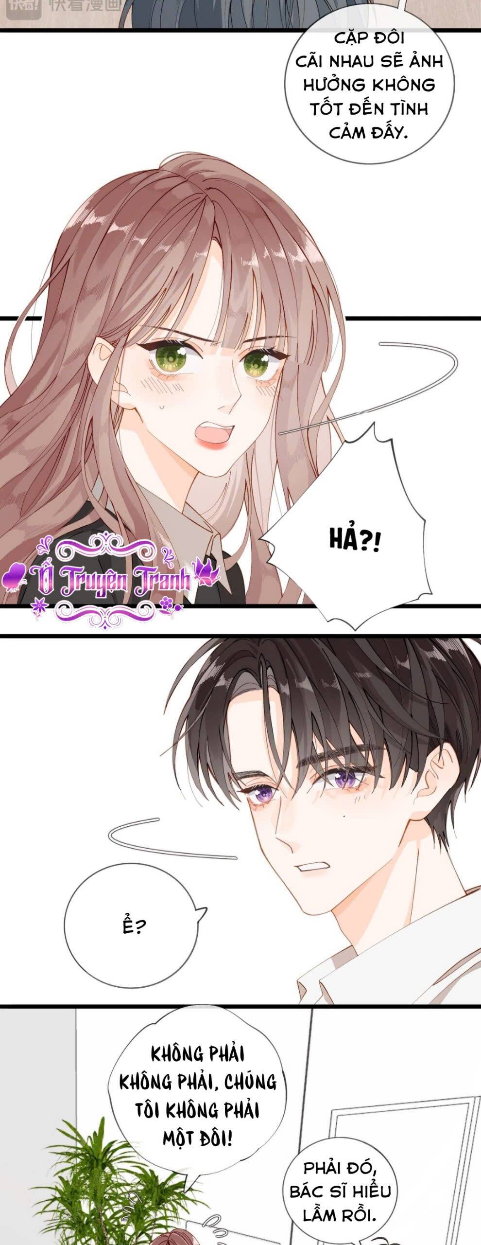 chi-gai-lai-toang-nua-roi-9