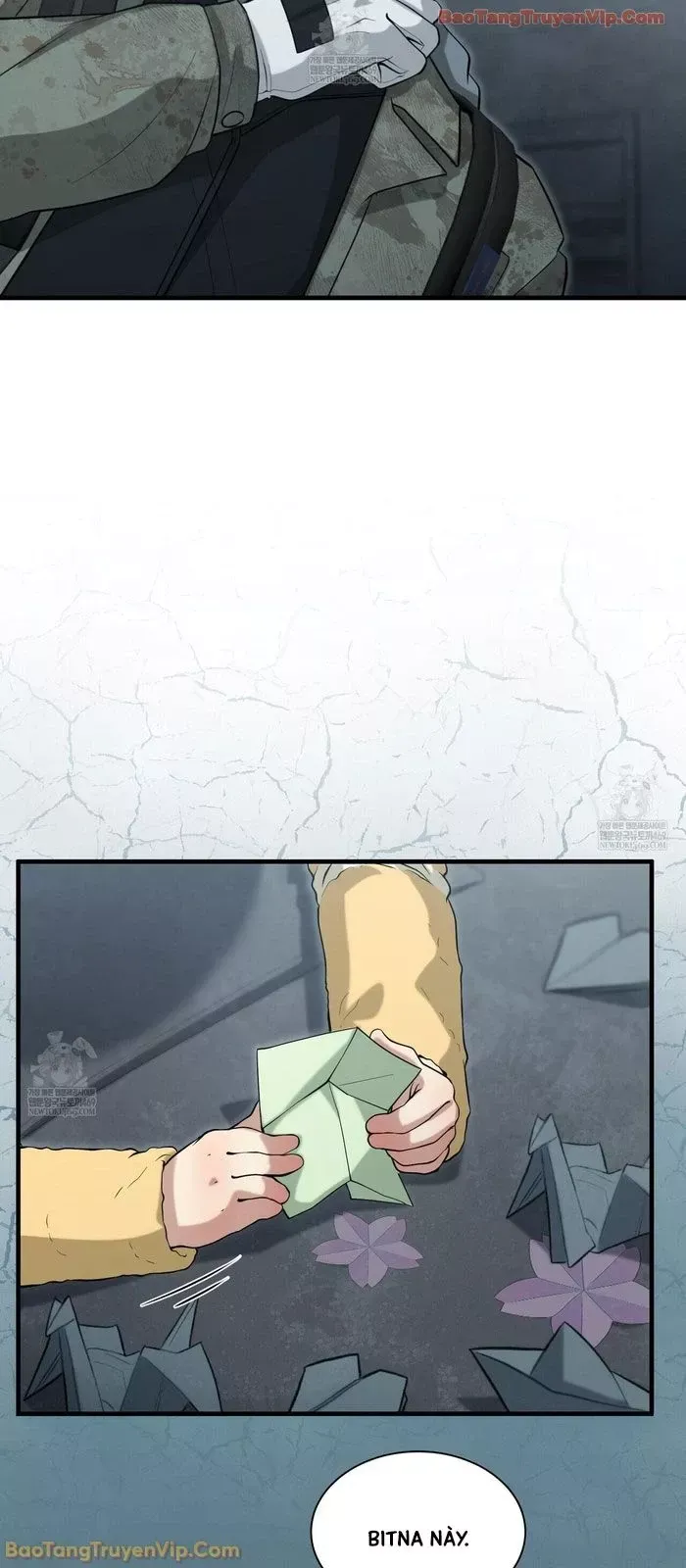 nhan-vien-van-phong-trong-tan-the-ky-bang-ha-10