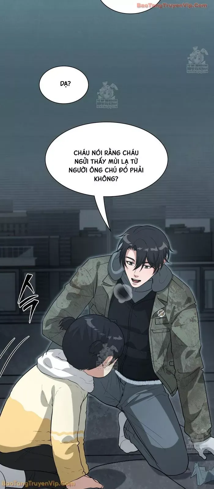 nhan-vien-van-phong-trong-tan-the-ky-bang-ha-11