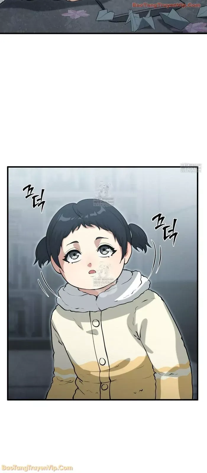 nhan-vien-van-phong-trong-tan-the-ky-bang-ha-12