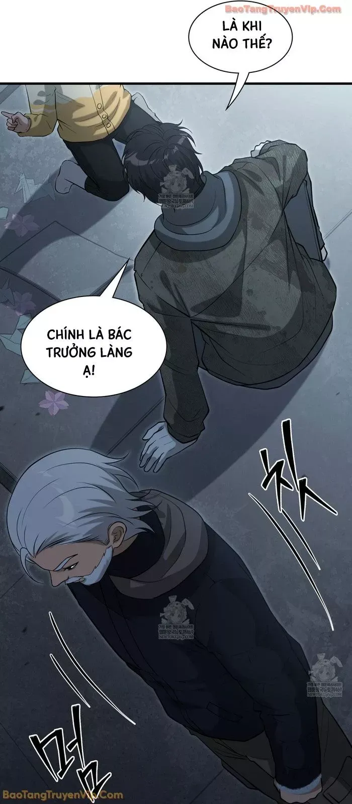 nhan-vien-van-phong-trong-tan-the-ky-bang-ha-17