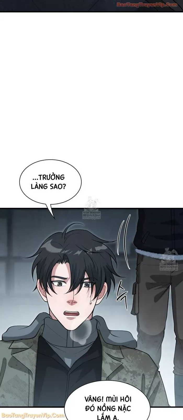 nhan-vien-van-phong-trong-tan-the-ky-bang-ha-18