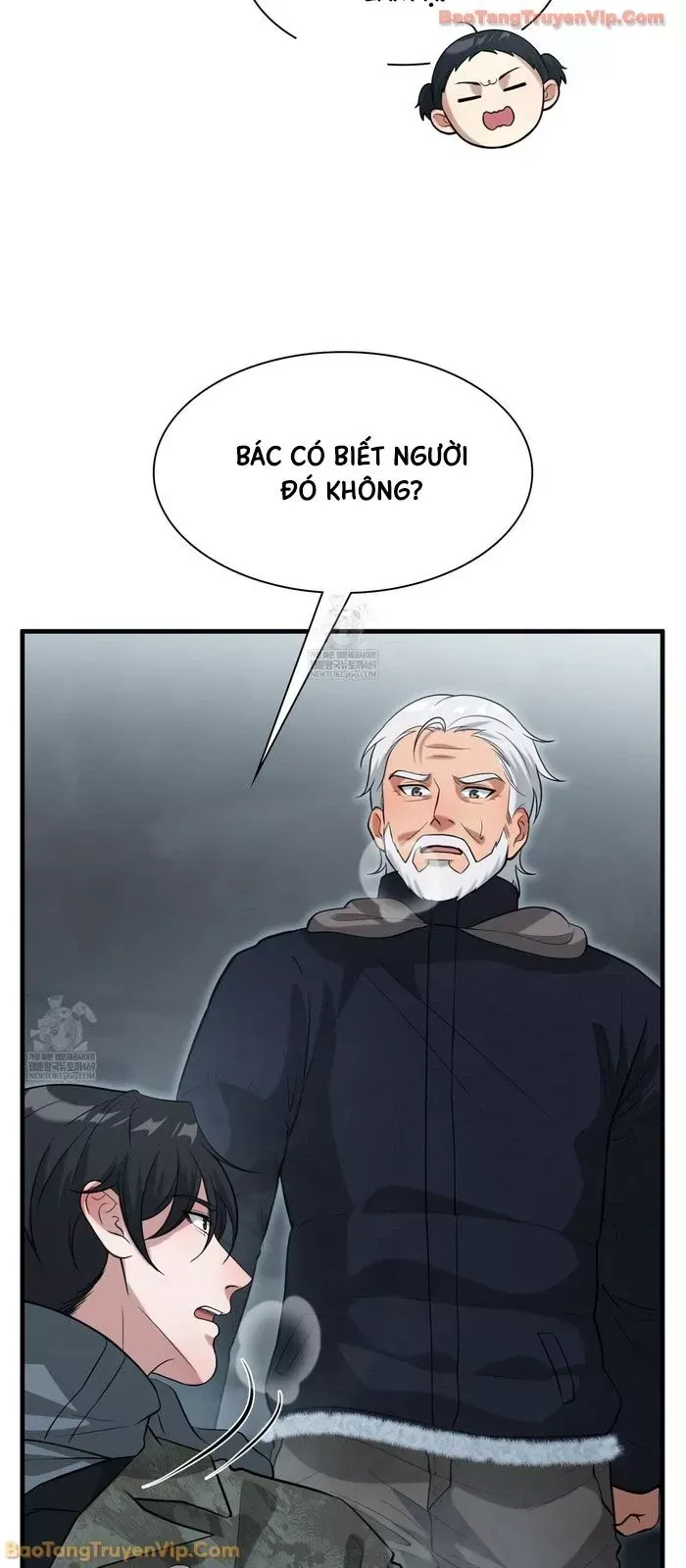 nhan-vien-van-phong-trong-tan-the-ky-bang-ha-19