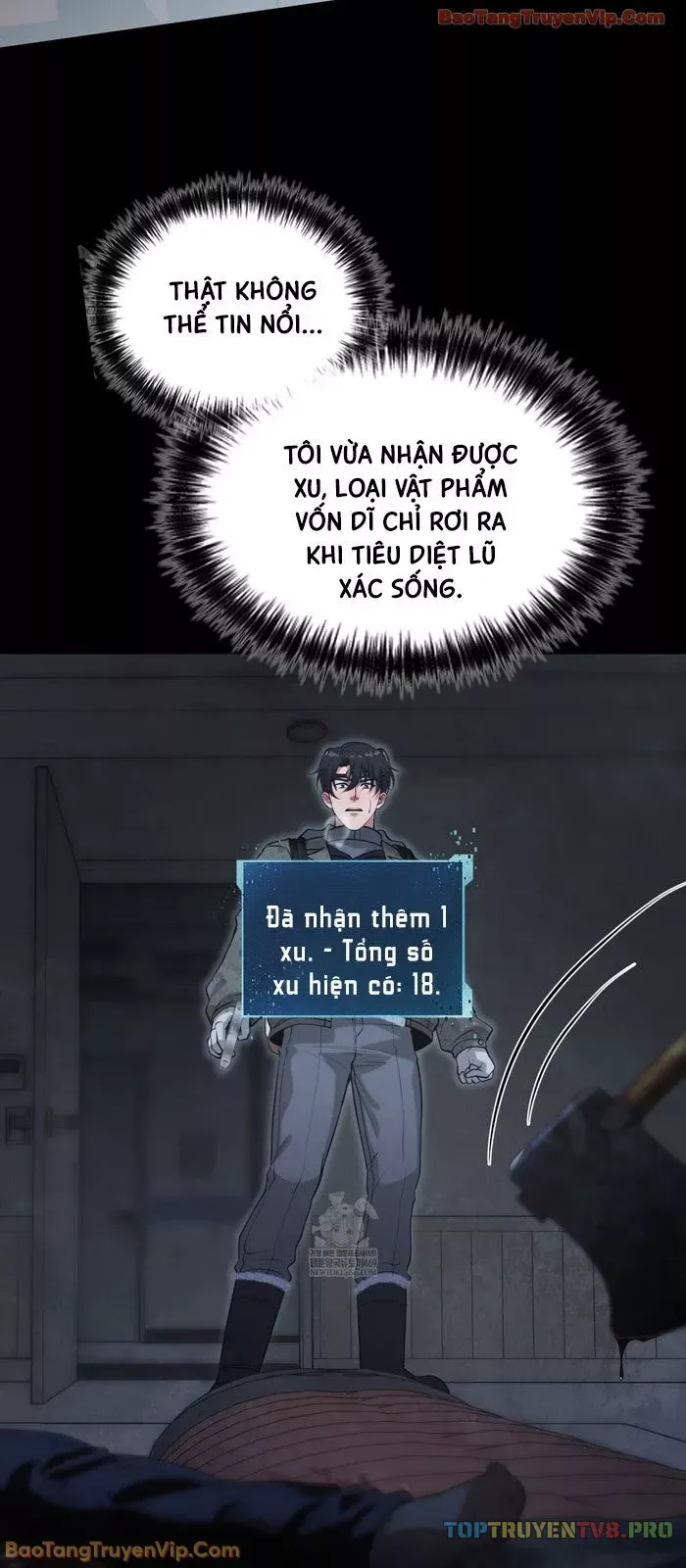 nhan-vien-van-phong-trong-tan-the-ky-bang-ha-2