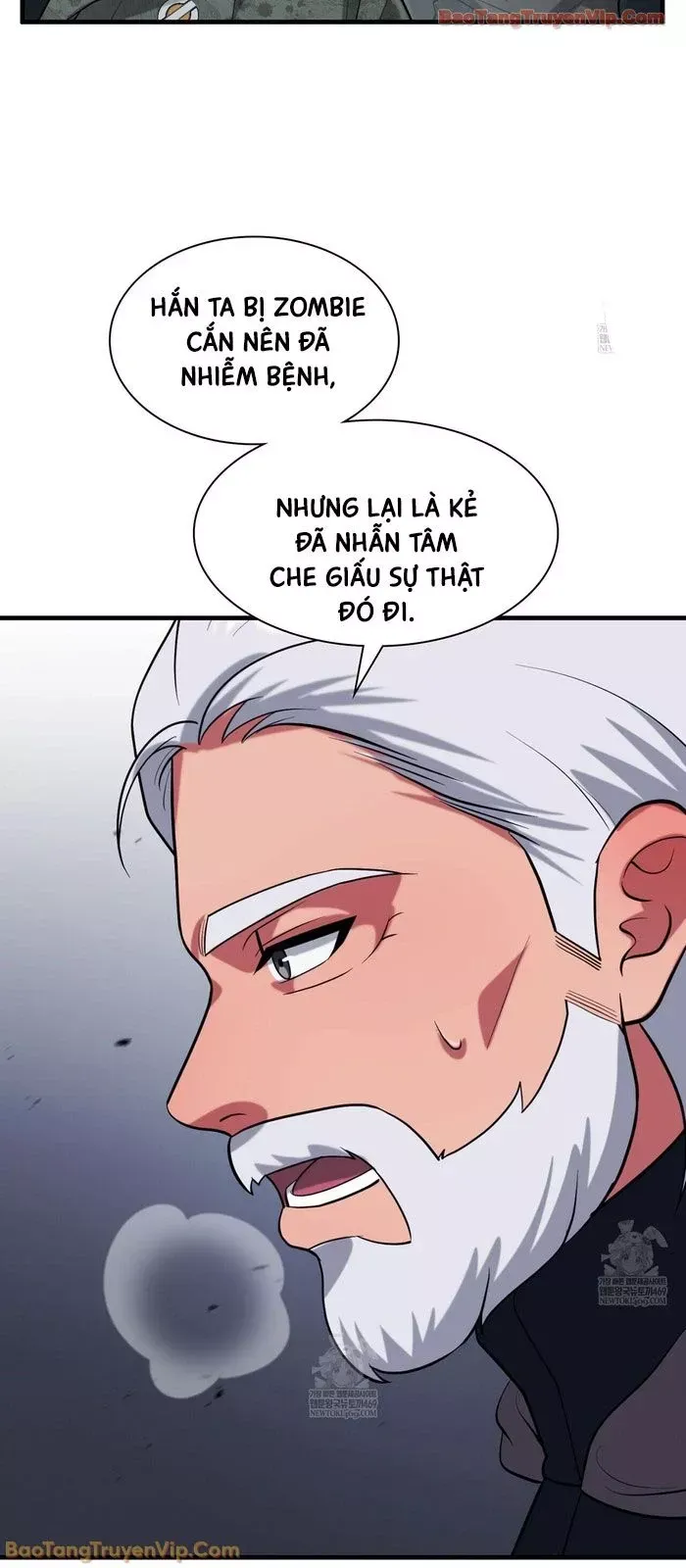 nhan-vien-van-phong-trong-tan-the-ky-bang-ha-20