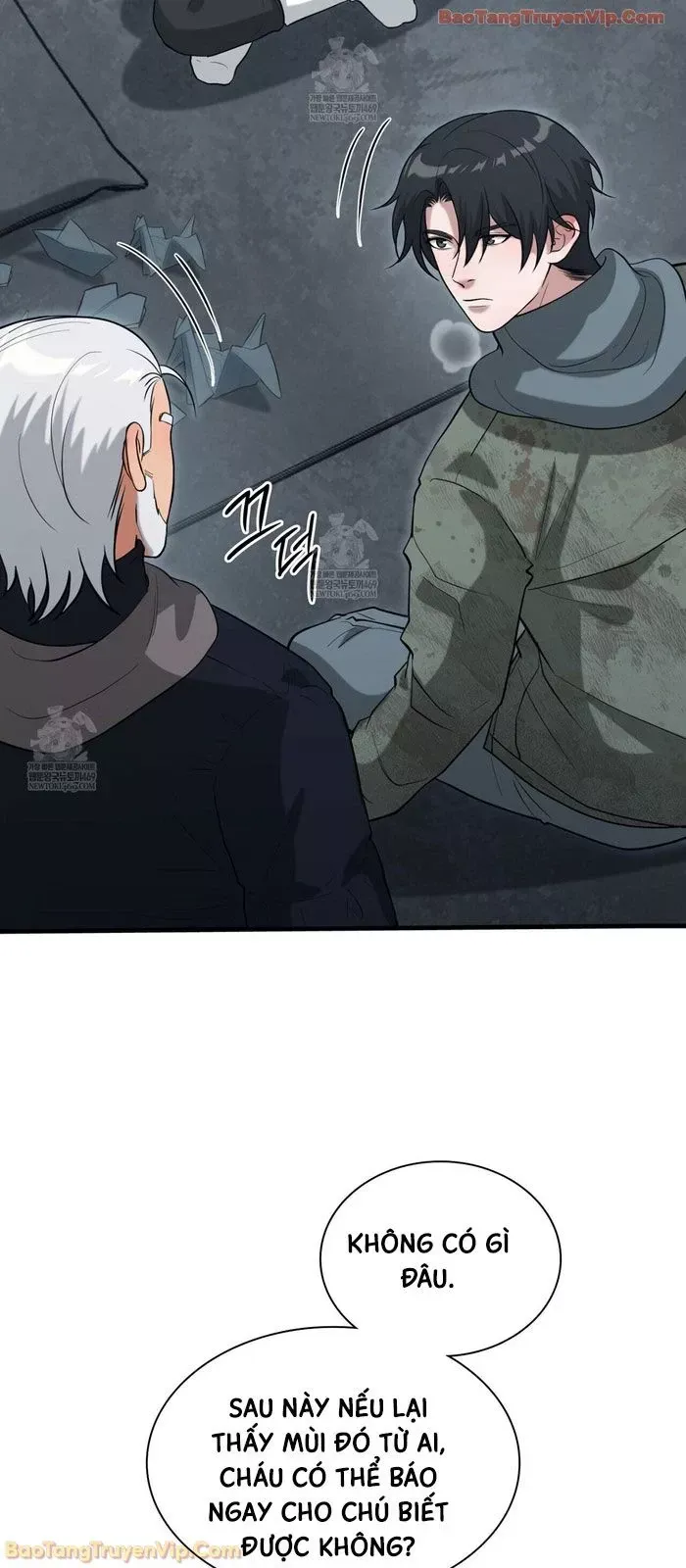 nhan-vien-van-phong-trong-tan-the-ky-bang-ha-23