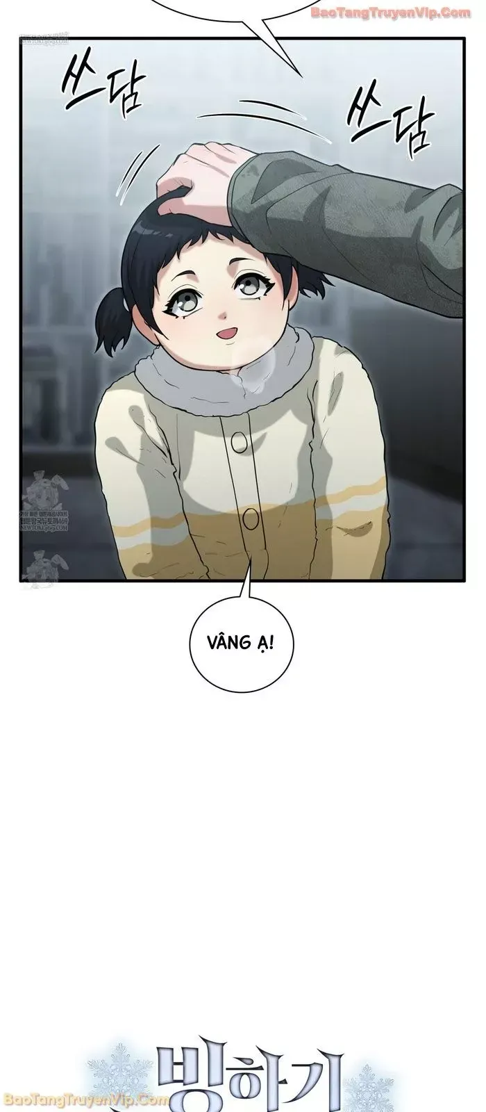 nhan-vien-van-phong-trong-tan-the-ky-bang-ha-24