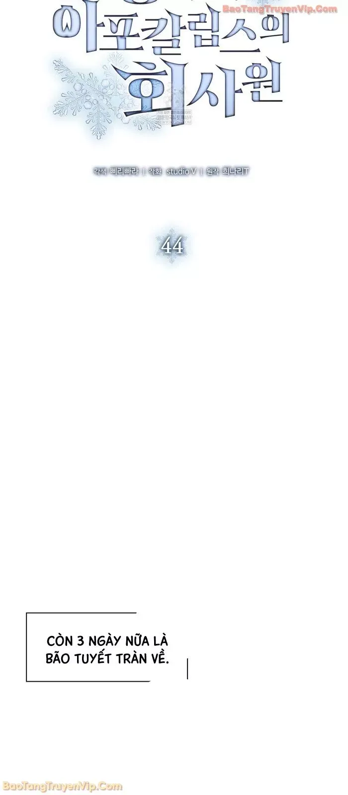 nhan-vien-van-phong-trong-tan-the-ky-bang-ha-25