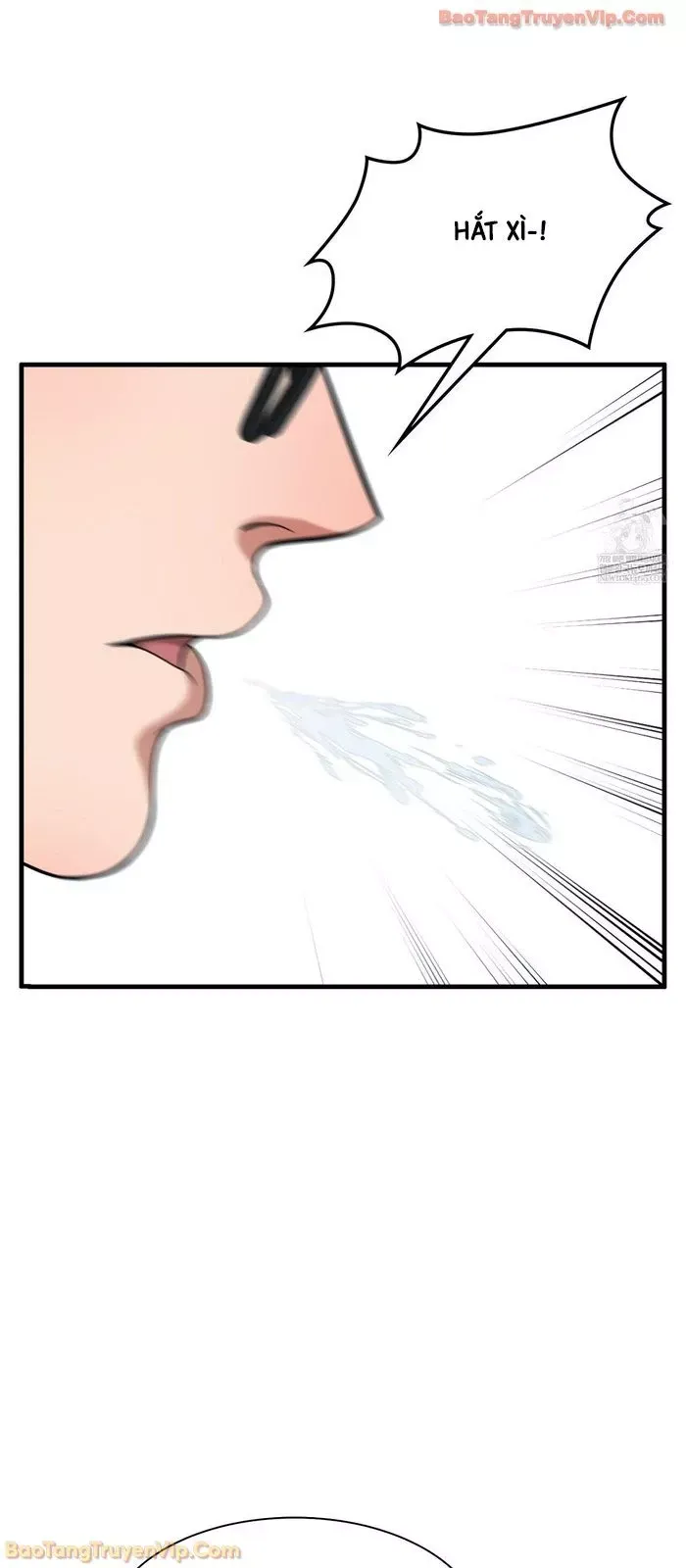 nhan-vien-van-phong-trong-tan-the-ky-bang-ha-26