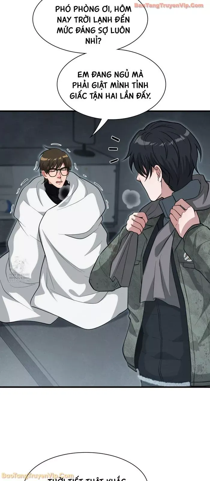 nhan-vien-van-phong-trong-tan-the-ky-bang-ha-27