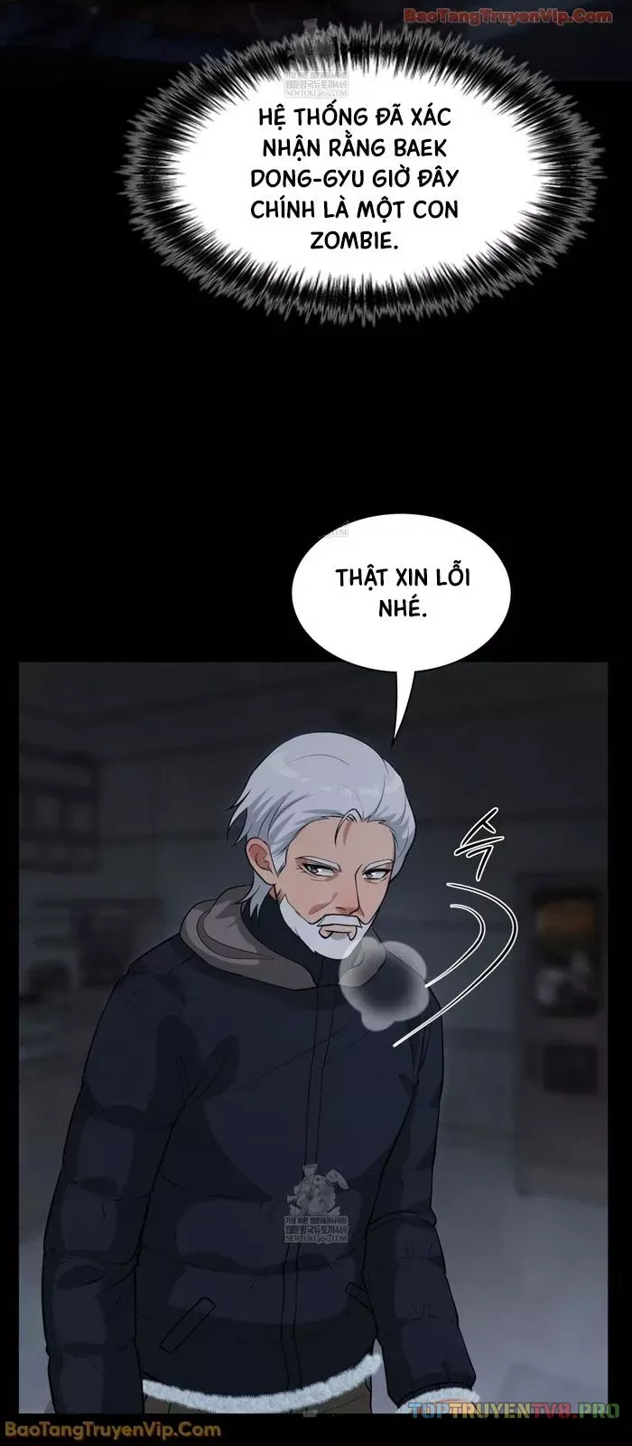 nhan-vien-van-phong-trong-tan-the-ky-bang-ha-3