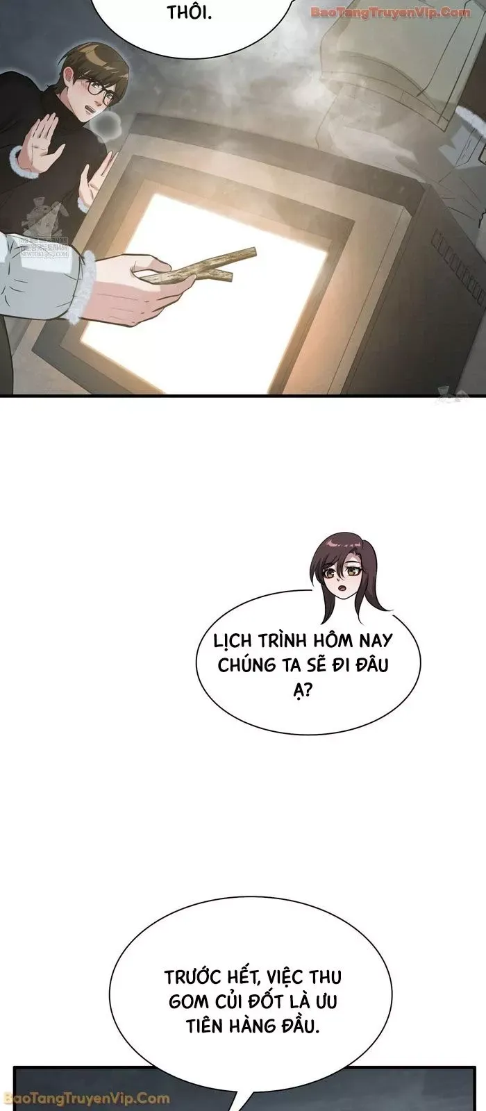 nhan-vien-van-phong-trong-tan-the-ky-bang-ha-31