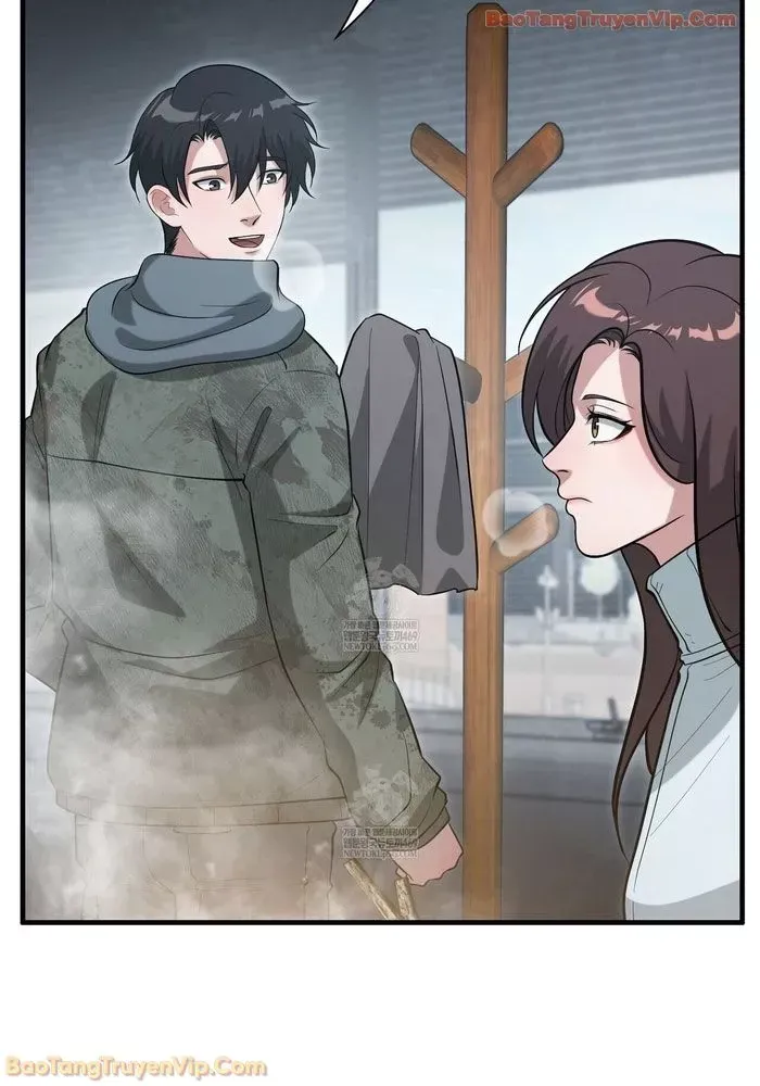 nhan-vien-van-phong-trong-tan-the-ky-bang-ha-32