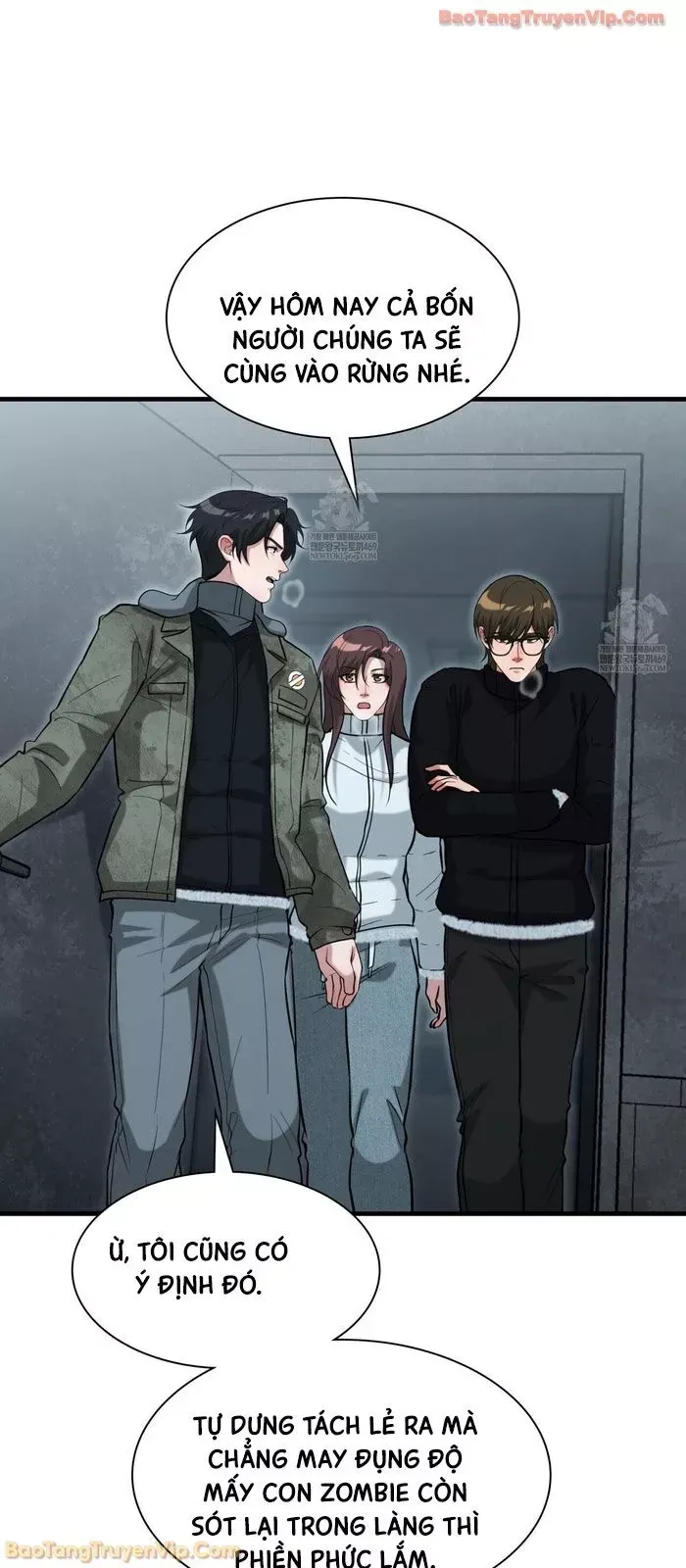 nhan-vien-van-phong-trong-tan-the-ky-bang-ha-33