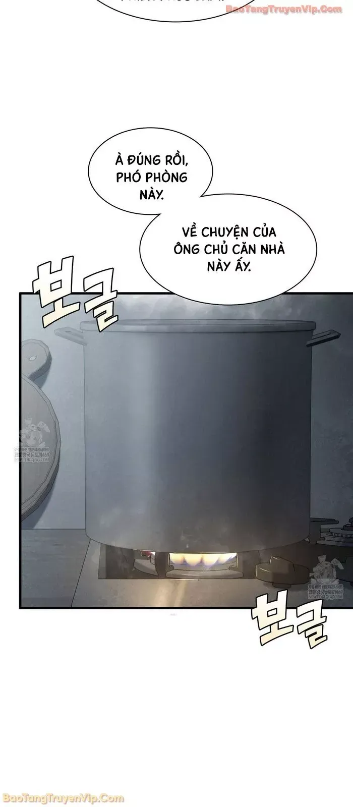 nhan-vien-van-phong-trong-tan-the-ky-bang-ha-34