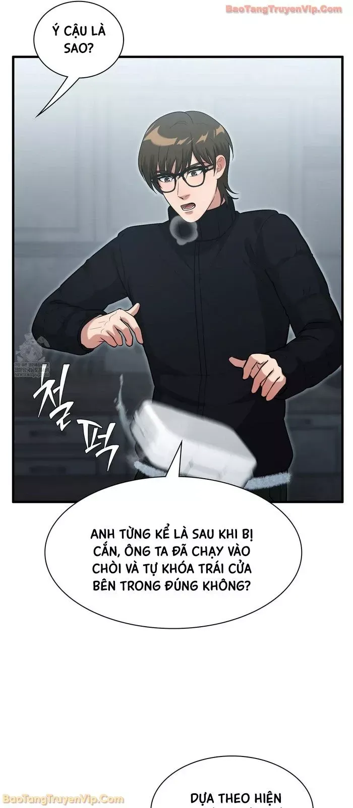 nhan-vien-van-phong-trong-tan-the-ky-bang-ha-36