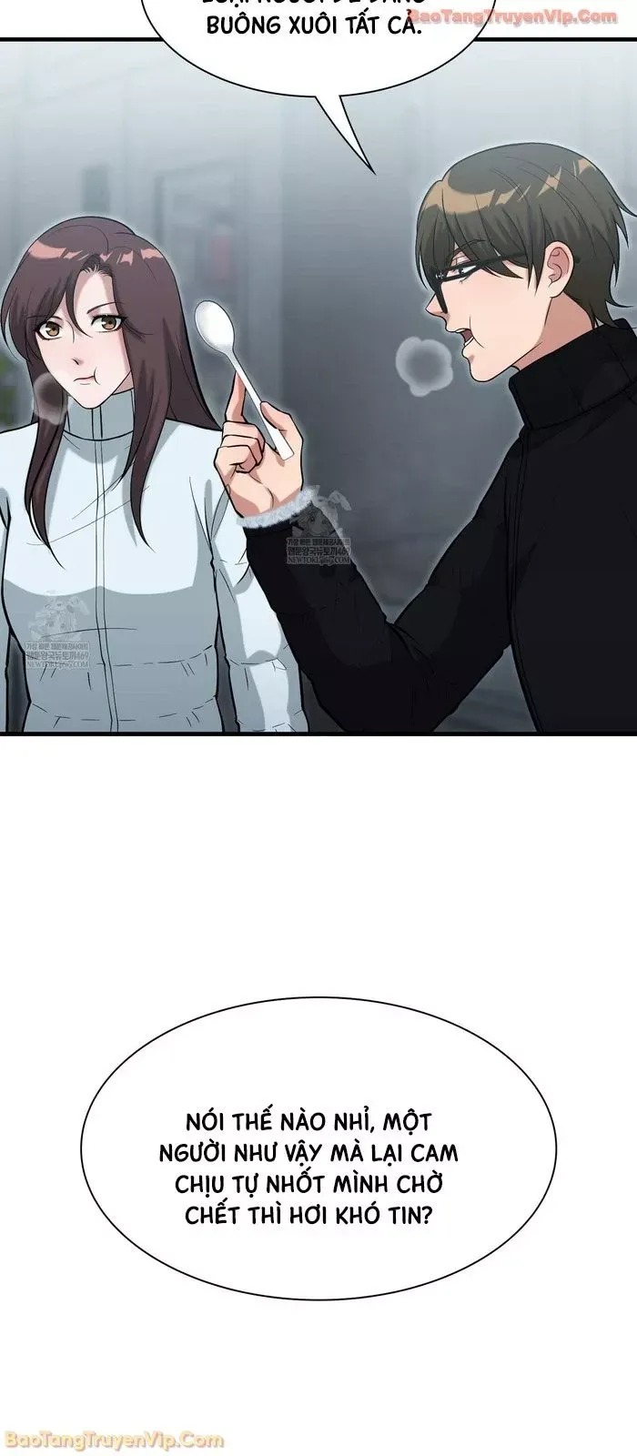 nhan-vien-van-phong-trong-tan-the-ky-bang-ha-38