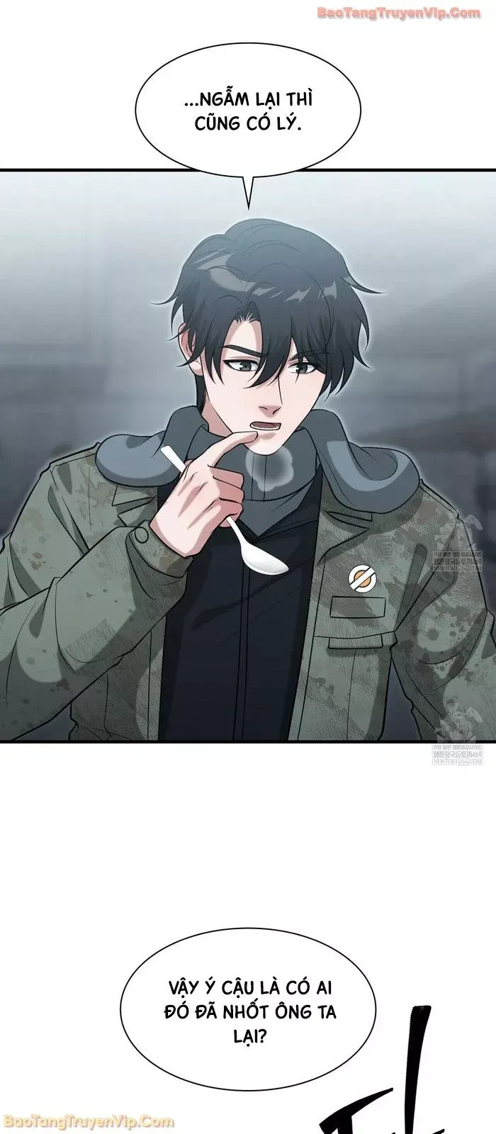 nhan-vien-van-phong-trong-tan-the-ky-bang-ha-39