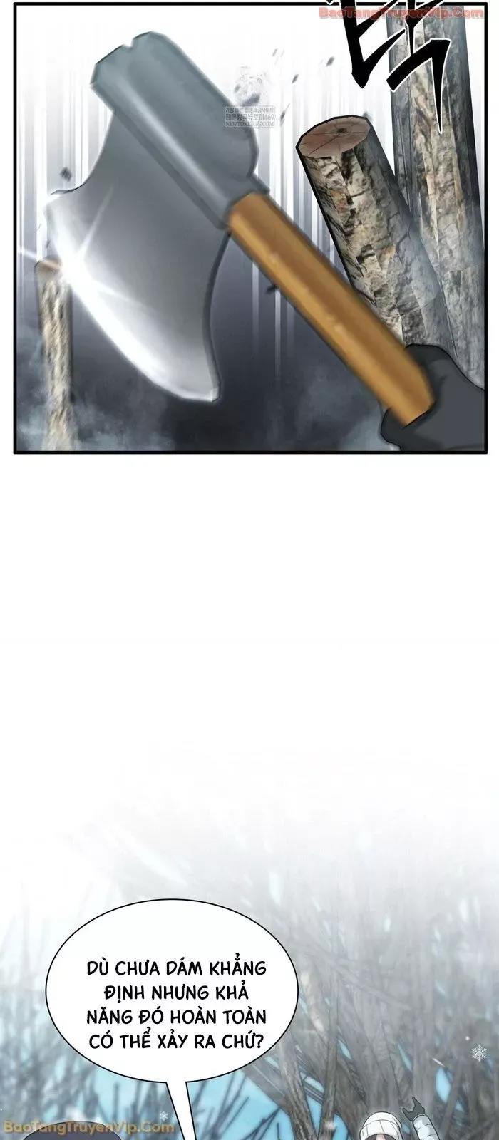 nhan-vien-van-phong-trong-tan-the-ky-bang-ha-40