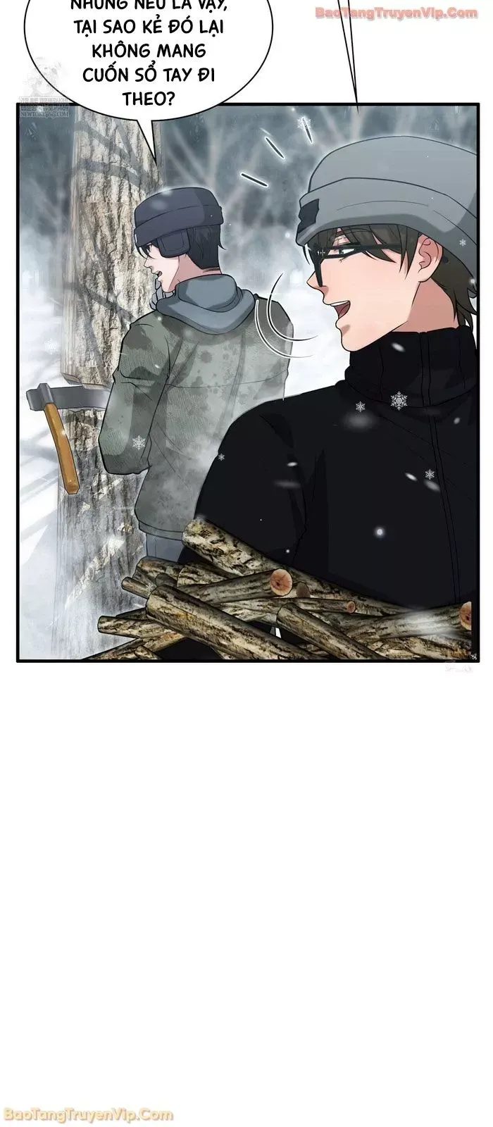 nhan-vien-van-phong-trong-tan-the-ky-bang-ha-42