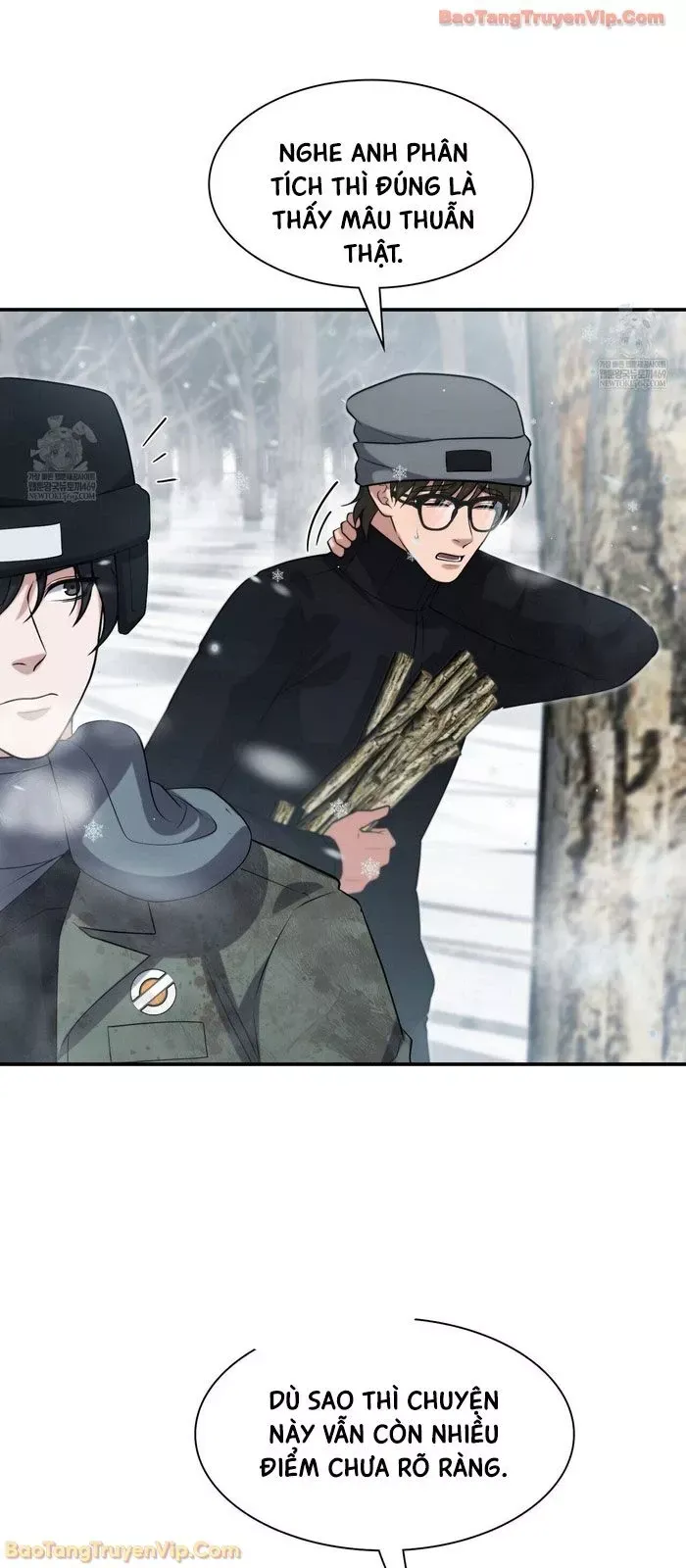 nhan-vien-van-phong-trong-tan-the-ky-bang-ha-43