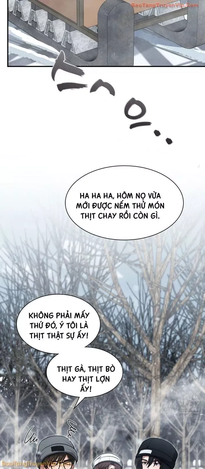 nhan-vien-van-phong-trong-tan-the-ky-bang-ha-46