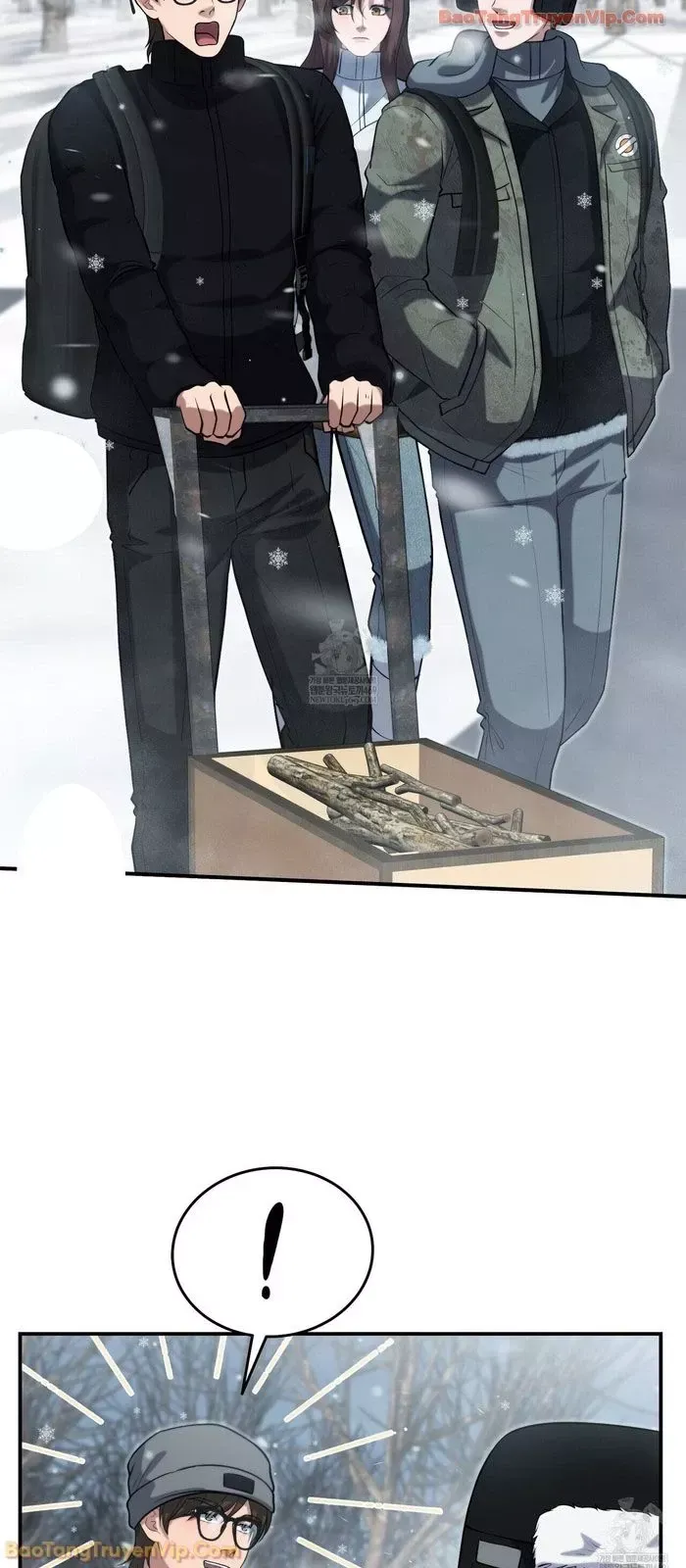 nhan-vien-van-phong-trong-tan-the-ky-bang-ha-47