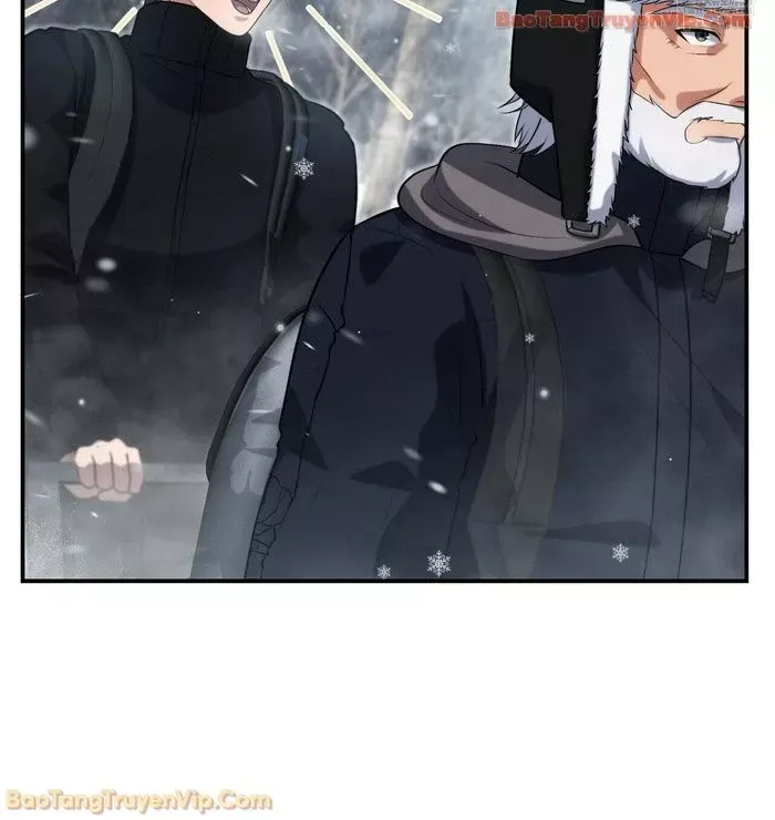 nhan-vien-van-phong-trong-tan-the-ky-bang-ha-48