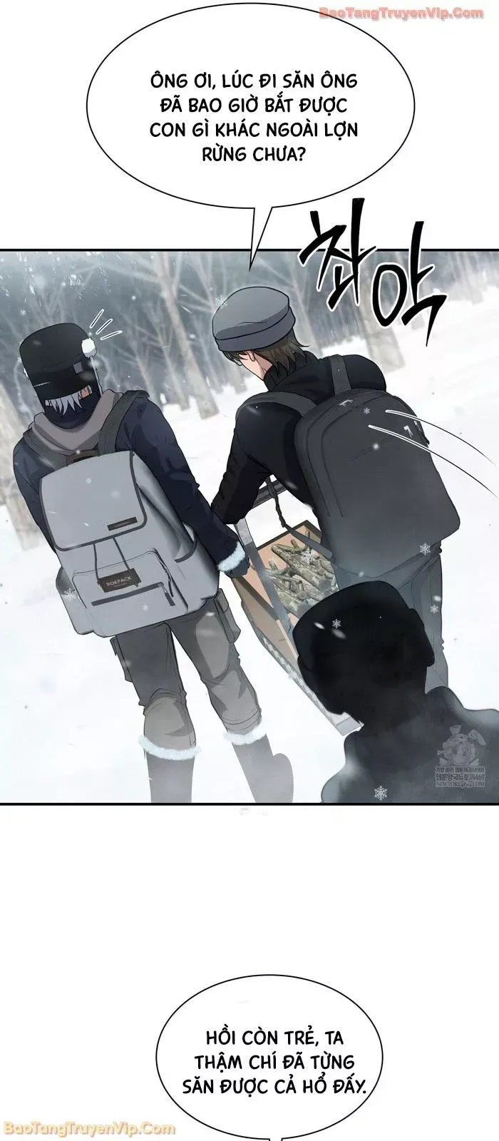 nhan-vien-van-phong-trong-tan-the-ky-bang-ha-49