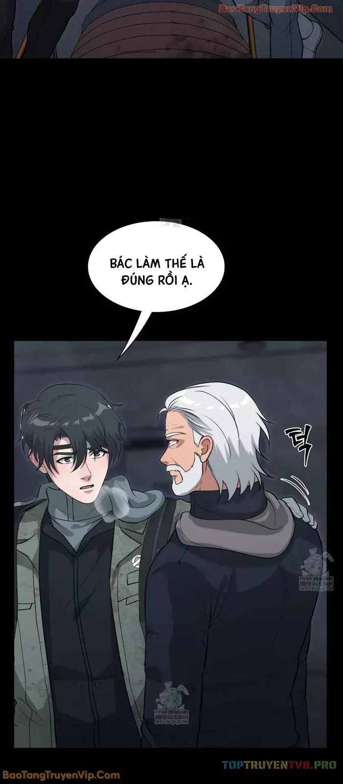 nhan-vien-van-phong-trong-tan-the-ky-bang-ha-5